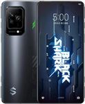 Xiaomi Black Shark 5 128GB Mirror Black, Unlocked B - CeX (UK